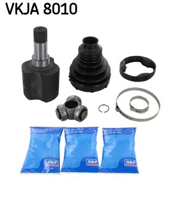 SKF Homokinetički zglob